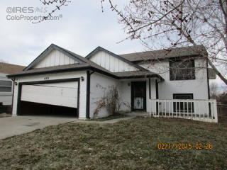 429 Elder Ct, Loveland, CO 80538-2348