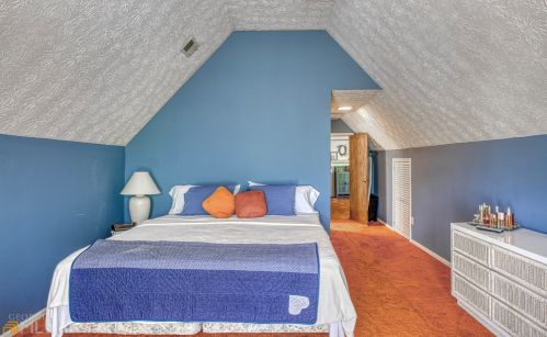 112 Valley Rd, Stockbridge GA 30281-2343 exterior