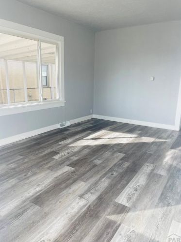 1213 13th St, Pueblo, CO 81001-3128