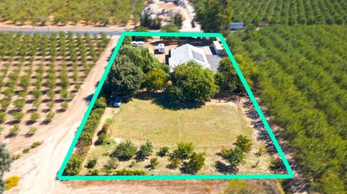 13883 Austin Rd, Manteca, CA 95336-9780