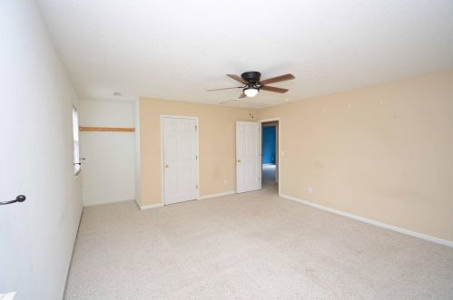 9894 Levenshall Dr, Ladson SC  29456-3844 exterior