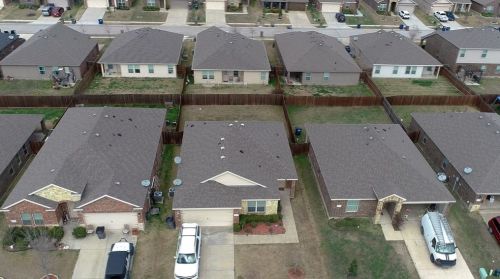 1116 Bellevue Dr, Princeton, TX 75407