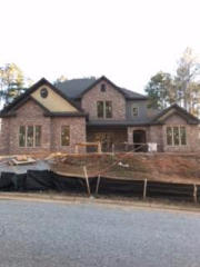 8567 Creekrise Dr, Columbus, GA 31904-1415