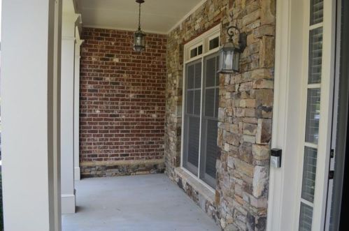 3314 Willow Glen Trl, Suwanee, GA 30024-7167
