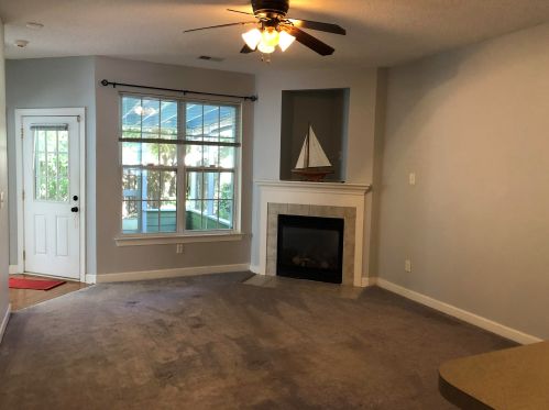 1502 Silverbell Ln, Johns Island, SC 29455-6706
