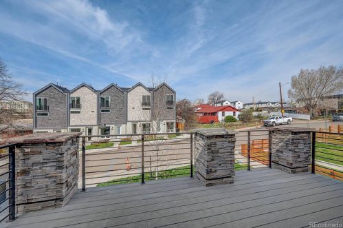 1278 Yates St, Denver CO  80204-1027 exterior