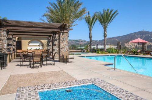 2226 Indus Way, San Marcos, CA 92078-0971