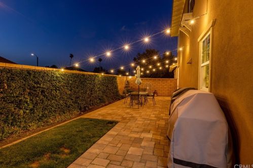 16107 Sierra Heights Dr, Riverside CA  92503-8413 exterior