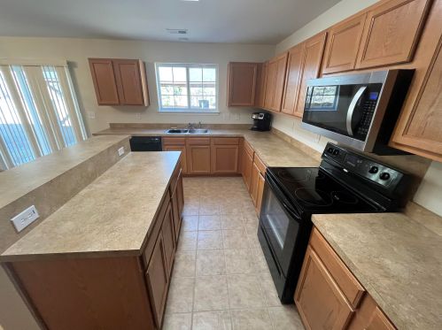 105 Study Ct, Ladson SC  29456-5333 exterior