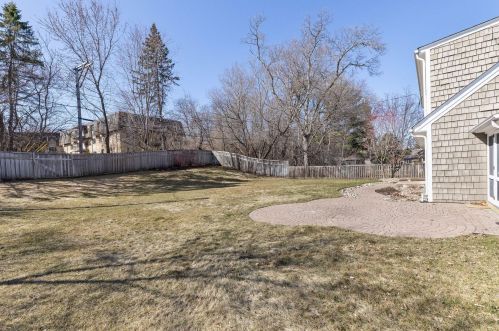 5217 Hollywood Rd, Minneapolis MN  55436-1422 exterior