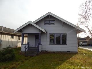 410 Carolina St, Bellingham, WA 98225-4104
