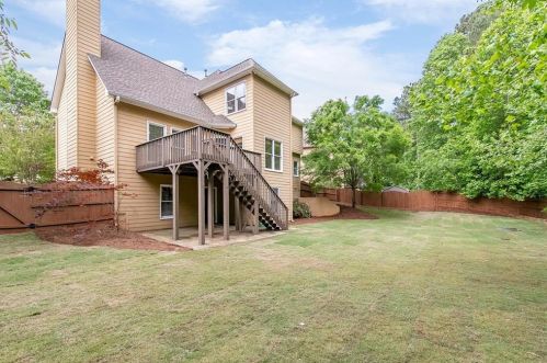 4071 Gold Mill Rdg, Holly Springs, GA 30114-6515