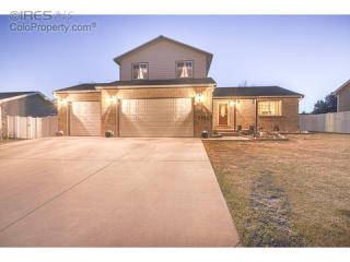 2921 56th Ave, Greeley, CO 80634-8509