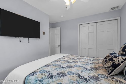 125 Throssell Rd, Lavallette NJ 08735-3230 exterior