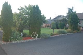 20740 Wagontire Way, Bend, OR 97701-8669