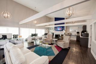 7100 Mississippi Ave, Denver CO  80224-4533 exterior