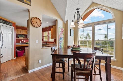 45389 Rampart Rd, Parker CO 80138-4317 exterior