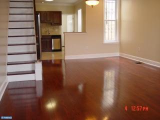 3612 Wharton St, Philadelphia PA  19146-3224 exterior