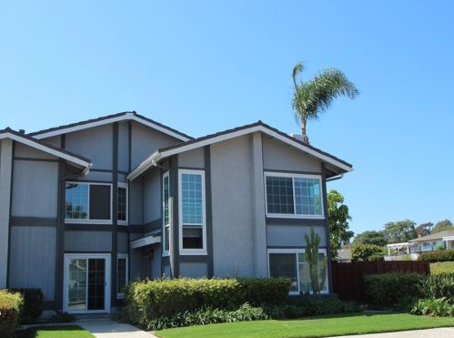 399 Calle Borrego, San Clemente, CA 92672-4838
