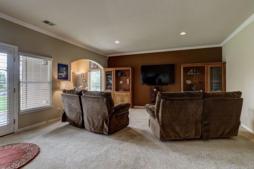 23942 Roxbury Pl, Denver CO  80016-7545 exterior