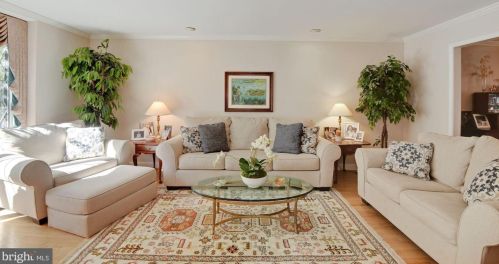 17501 New Hampshire Ave, Ashton MD  20861-9791 exterior