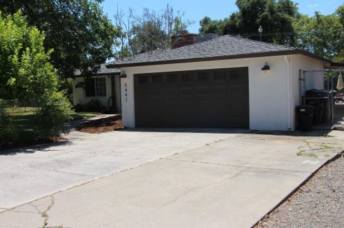 5441 Burr Oak Way, Fair Oaks, CA 95628-3139
