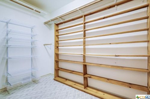 180 Elm Vly Dr, Spring Branch TX 78163-1821 exterior