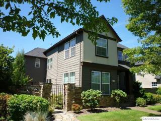 1170 Rivergreen Ave, Corvallis, OR 97333-9289