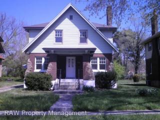 1750 Avonlea Ave, Cincinnati OH  45237-6110 exterior