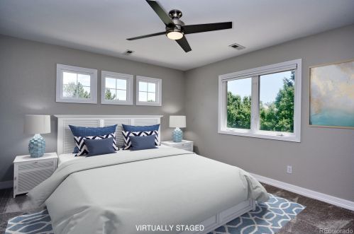 19328 Fair Dr, Aurora CO 80016-6175 exterior