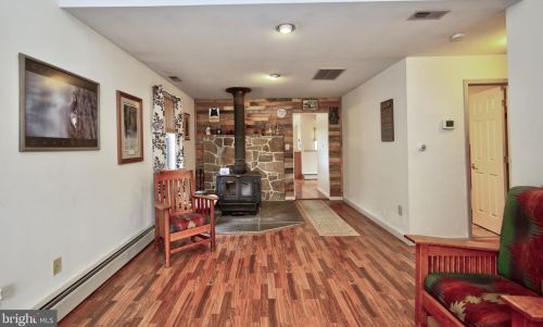604 Yarish Ln, Aberdeen MD  21001-2625 exterior