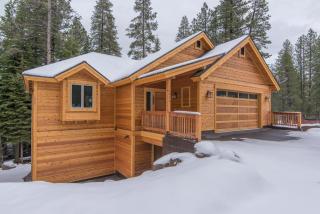 10633 Winter Creek Loop, Truckee, CA 96161-3186