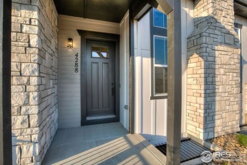 4256 Grand Park Dr, Timnath, CO 80547