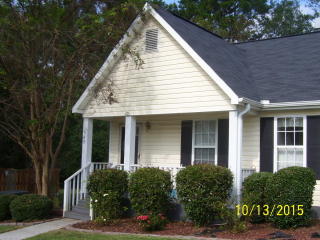940 Stoney Brook Ct, Macon, GA 31204-8400