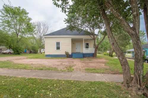 1007 Truitt Ave, Lagrange, GA 30240-5250