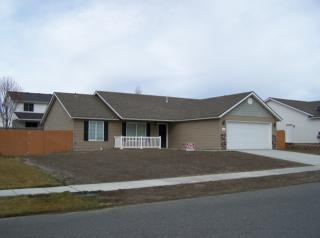 4010 Prairie Ln, Pasco, WA 99301-8296