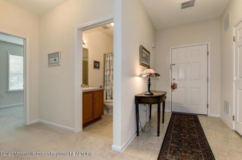 713 Ml Pond Way, Tinton Falls NJ 07724-2479 exterior