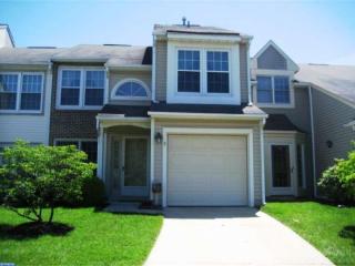 7 Moorsleigh Way, Trenton, NJ 08691-3032