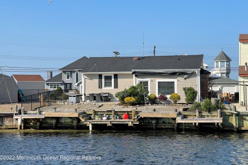 1203 Laurel Blvd, Lacey Township, NJ 08734-2905