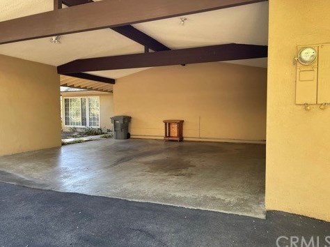 3777 Lockerbie Ln, Glendale CA 91208-1027 exterior