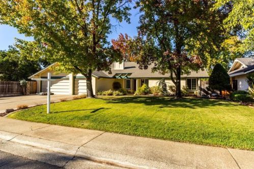 9507 Winterbrook Way, Citrus Heights, CA 95662-5722
