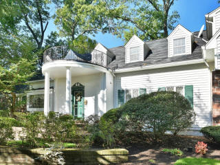 260 The By Way, Ridgewood, NJ 07450-4723