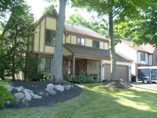 1135 Venetian Way, Columbus, OH 43230-1867