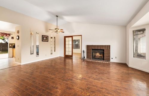 1454 Pine Ridge Rd, Oceanside, CA 92056-2235