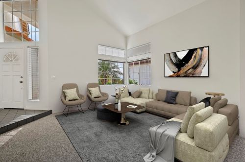 14453 Corte Lampara, San Diego, CA 92129-3819