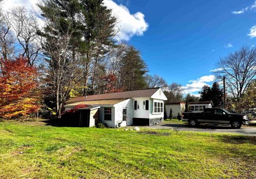 18 Finch St, Keene, NH 03431-1685