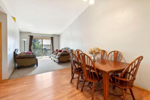 9175 Orchard Ln, Monticello, MN 55362-4714