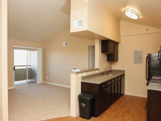 8400 Yale Ave, Denver CO  80231-3803 exterior
