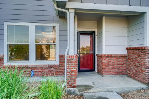 19154 57th Pl, Denver, CO 80249-6764