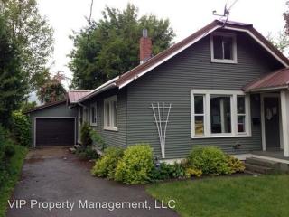 215 Elder Ave, Wardner ID  83837-2121 exterior